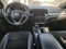 2019 Jeep Grand Cherokee Altitude 4x2