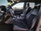 2019 Jeep Grand Cherokee Altitude 4x2