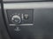 2019 Jeep Grand Cherokee Altitude 4x2