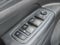 2019 Jeep Grand Cherokee Altitude 4x2