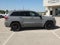 2019 Jeep Grand Cherokee Altitude 4x2