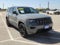 2019 Jeep Grand Cherokee Altitude 4x2