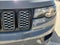 2019 Jeep Grand Cherokee Altitude 4x2