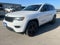 2019 Jeep Grand Cherokee Upland 4x2