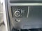 2019 Jeep Grand Cherokee Upland 4x2