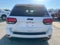 2019 Jeep Grand Cherokee Upland 4x2