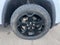 2019 Jeep Grand Cherokee Upland 4x2