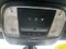 2019 Jeep Grand Cherokee Upland 4x2