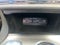 2019 Jeep Grand Cherokee Upland 4x2