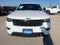 2019 Jeep Grand Cherokee Upland 4x2