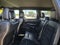 2017 Jeep Grand Cherokee Trailhawk