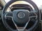 2017 Jeep Grand Cherokee Trailhawk
