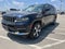 2023 Jeep Grand Cherokee L Limited 4x2