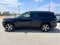 2023 Jeep Grand Cherokee L Limited 4x2