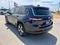 2023 Jeep Grand Cherokee L Limited 4x2