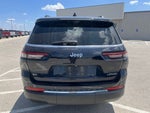 2023 Jeep Grand Cherokee L Limited 4x2