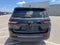 2023 Jeep Grand Cherokee L Limited 4x2