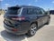 2023 Jeep Grand Cherokee L Limited 4x2