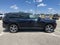 2023 Jeep Grand Cherokee L Limited 4x2