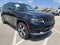 2023 Jeep Grand Cherokee L Limited 4x2
