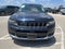 2023 Jeep Grand Cherokee L Limited 4x2