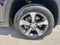 2023 Jeep Grand Cherokee L Limited 4x2