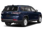 2023 Jeep Grand Cherokee L Limited 4x2