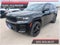 2025 Jeep Grand Cherokee L Altitude X 4x4