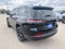 2025 Jeep Grand Cherokee L Altitude X 4x4