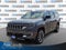 2023 Jeep Wagoneer L Series III