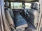 2023 Jeep Wagoneer L Series III