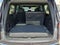 2023 Jeep Wagoneer L Series III