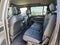 2023 Jeep Wagoneer L Series III