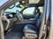 2023 Jeep Wagoneer L Series III