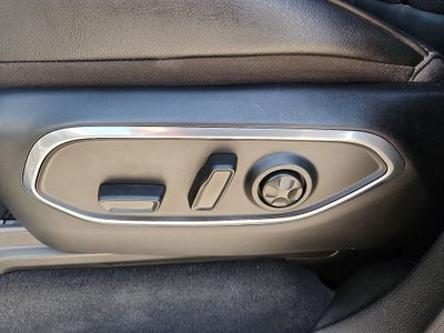 2023 Jeep Wagoneer L Series III