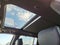 2023 Jeep Wagoneer L Series III