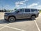 2023 Jeep Wagoneer L Series III