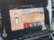 2023 Jeep Wagoneer L Series III