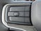 2023 Jeep Wagoneer L Series III