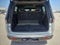 2023 Jeep Wagoneer Series II 4x4
