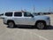 2023 Jeep Wagoneer Series II 4x4