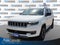 2023 Jeep Wagoneer Series III