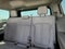 2023 Jeep Wagoneer Series III