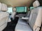 2023 Jeep Wagoneer Series III