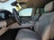 2023 Jeep Wagoneer Series III