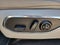 2023 Jeep Wagoneer Series III