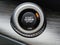 2023 Jeep Wagoneer Series III