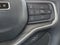 2023 Jeep Wagoneer Series III