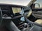 2023 Jeep Wagoneer Series III