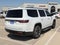 2023 Jeep Wagoneer Series III